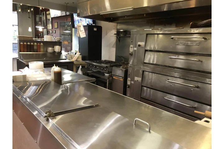 Limpieza de Casas y Apartament image 4