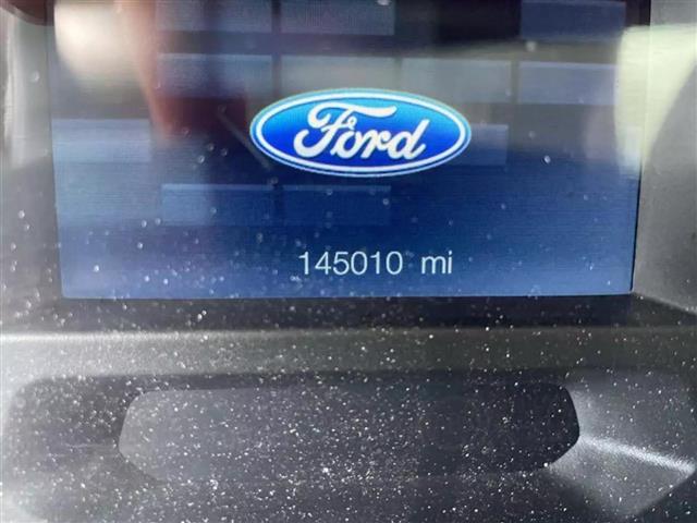 $11852 : 2015 FORD EXPLORER2015 FORD E image 1