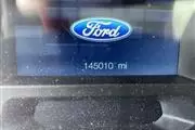 2015 FORD EXPLORER2015 FORD E en Buffalo