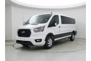 $39998 : Ford Transit 2023 350 XLT 3d thumbnail