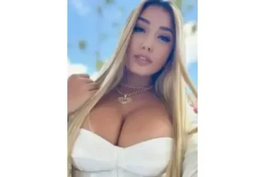 ❤️❤️ (949) 664-9367 FULLERTON en Orange County