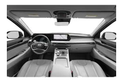 $35348 : Hyundai PALISADE 2023 AWD SE thumbnail