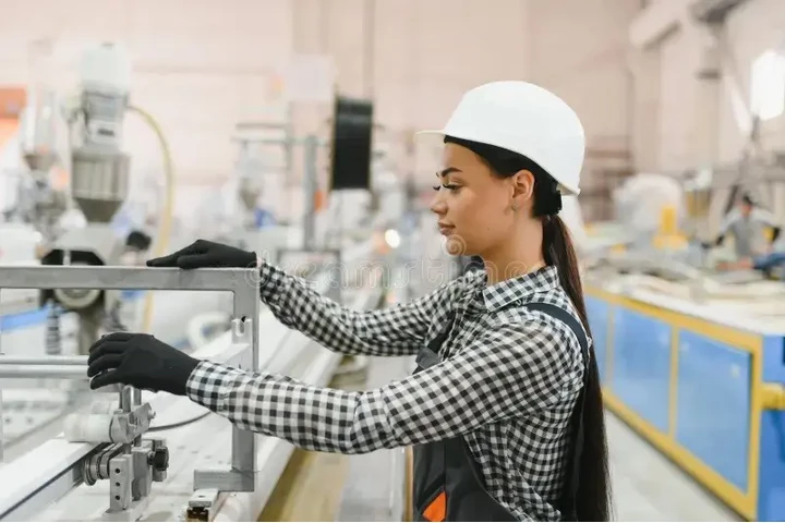 Ensambladores – Pico Rivera image 2