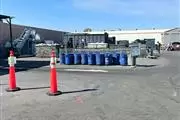 GOOD EARTH RECYCLING CENTER thumbnail 4
