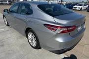 $16999 : 2020 Camry LE thumbnail