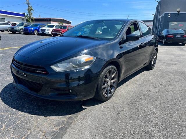 $5995 : 2016 Dart SXT image 3