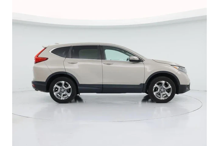 $18998 : Honda CR-V 2018 AWD EX-L 4dr image 7