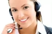 INTERNET SATELLITAL/T/AREAS en Salinas