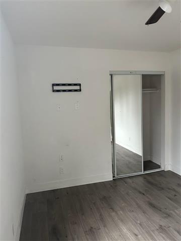 $850 : Cuarto de renta, este de L.A image 4