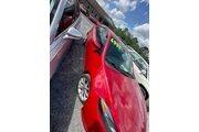 $6995 : 2013 Dart SXT thumbnail