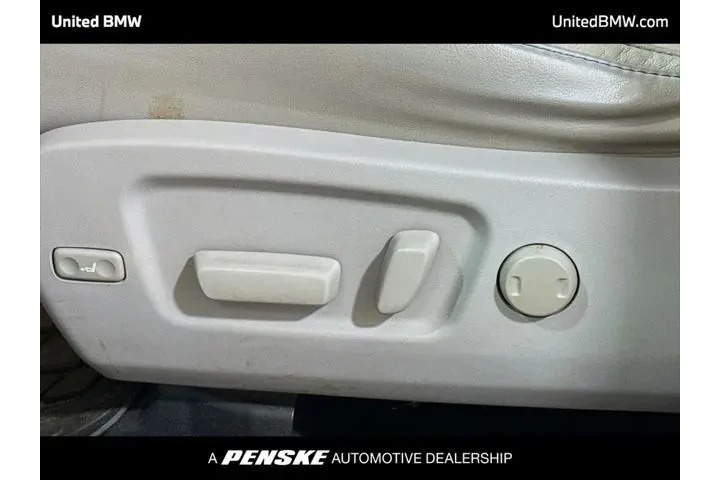 $18960 : Toyota Highlander 2017 XLE 4 image 4