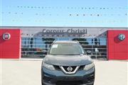 $10995 : 2014 Rogue SV thumbnail