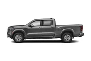 $20497 : Nissan Frontier 2022 4x2 S 4 thumbnail