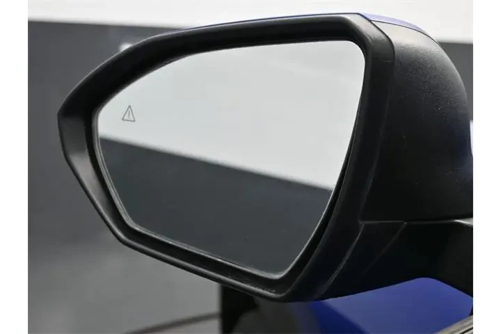 $18995 : Hyundai TUCSON 2022 AWD SEL image 10