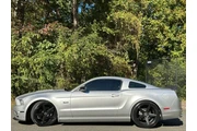 $19990 : 2014 Mustang thumbnail