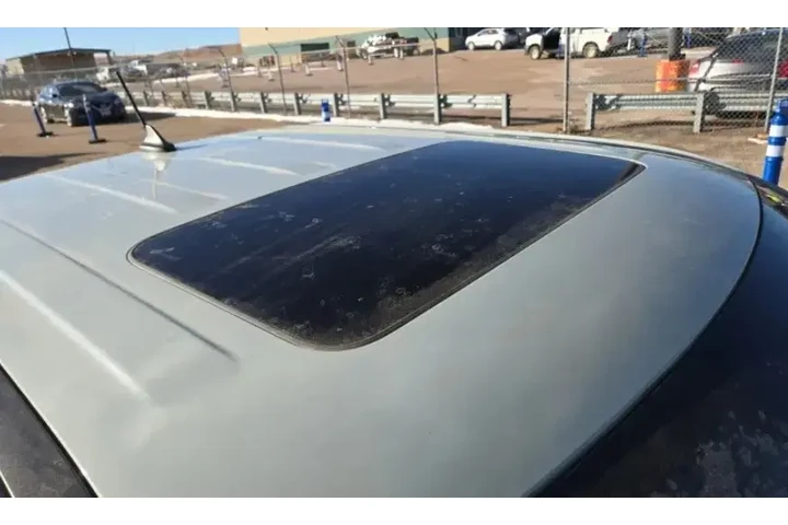 $33000 : Ford Maverick 2024 Lariat 4d image 8