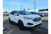 $20980 : Ford Edge 2022 AWD ST-Line 4 thumbnail