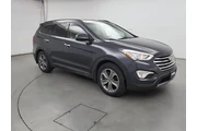 Hyundai SANTA FE 2015 GLS 4d en Raleigh