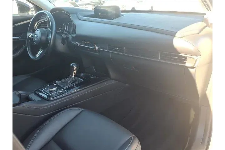 $23520 : Mazda CX-30 2024 AWD 2.5 S S image 10