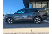 $33379 : Hyundai SANTA FE Hybrid 2026 thumbnail