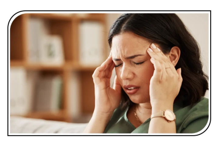 ¿Caso de Intoxicación? image 4