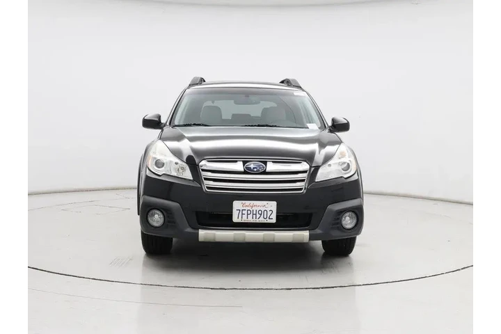 $13998 : Subaru Outback 2014 AWD 2.5i image 5