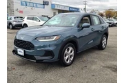 Honda HR-V 2023 AWD LX 4dr C en Long Island
