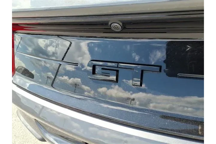 $39900 : Ford Mustang 2023 GT 2dr Fas image 7