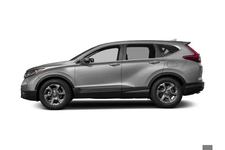 $20800 : Honda CR-V 2017 EX 4dr SUV image 3