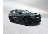 $39996 : Dodge Durango 2023 R/T 4dr S thumbnail