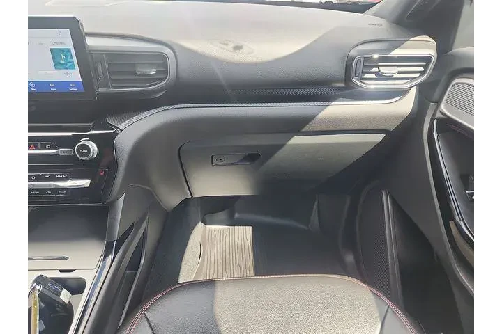 $37990 : Ford Explorer 2023 AWD ST-Li image 10