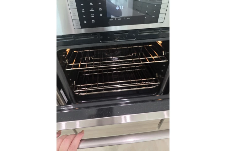 Limpiezas de casas y apartamen image 1