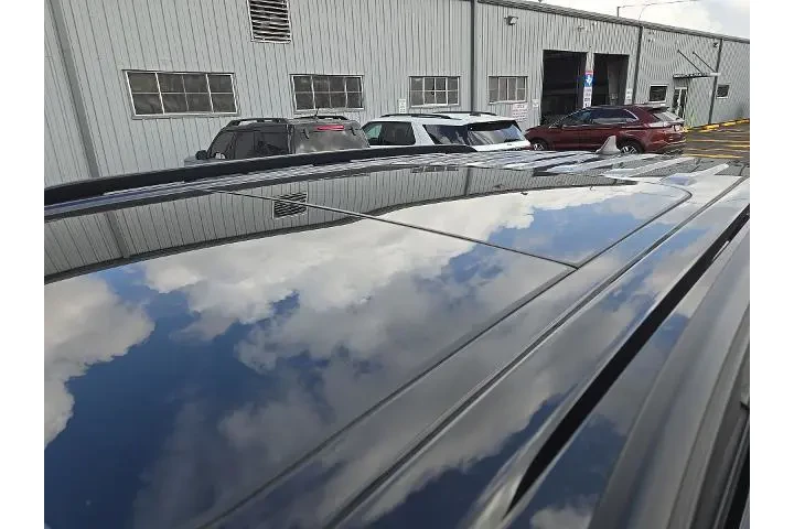 $33983 : Ford Explorer 2022 AWD Timbe image 7