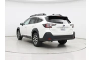 $26998 : Subaru Outback 2023 AWD Prem thumbnail