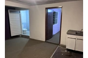 $4700 : Departamento pequeño en Azcapo thumbnail