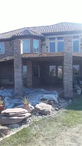 Ramos Constructionn LLC. image 4