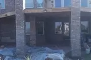 Ramos Constructionn LLC. thumbnail 4