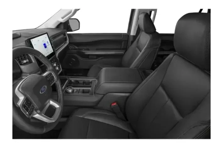 $37900 : Ford Expedition MAX 2023 4x4 image 9