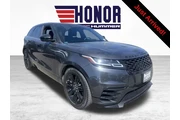 $32888 : Land Rover Range Rover Velar thumbnail