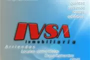 ivsa inmobiliaria