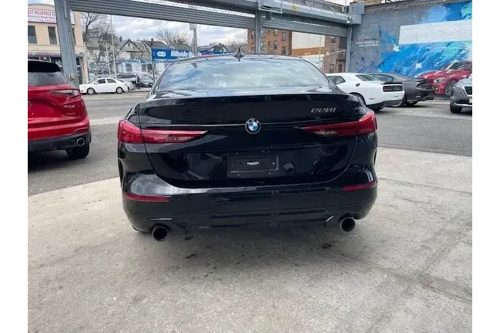 $19999 : BMW 2 Series 2022 228i Gran image 5