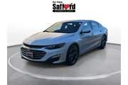 Chevrolet Malibu 2024 LT 4dr en Arlington VA