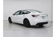 $38998 : Tesla Model 3 2025 Long Rang thumbnail