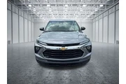 $22495 : Chevrolet Trailblazer 2024 L thumbnail
