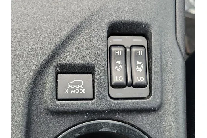 $18350 : Subaru Crosstrek 2018 AWD 2. image 10