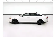 $29688 : Honda Accord Hybrid 2025 Spo thumbnail