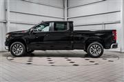 $60630 : 2024 Silverado 1500 LT thumbnail