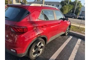 $15988 : Hyundai VENUE 2022 Limited 4 thumbnail