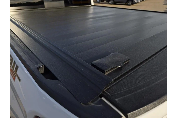 $34988 : Chevrolet Silverado 1500 202 image 10