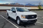 $22500 : 2022 F-150 XL thumbnail